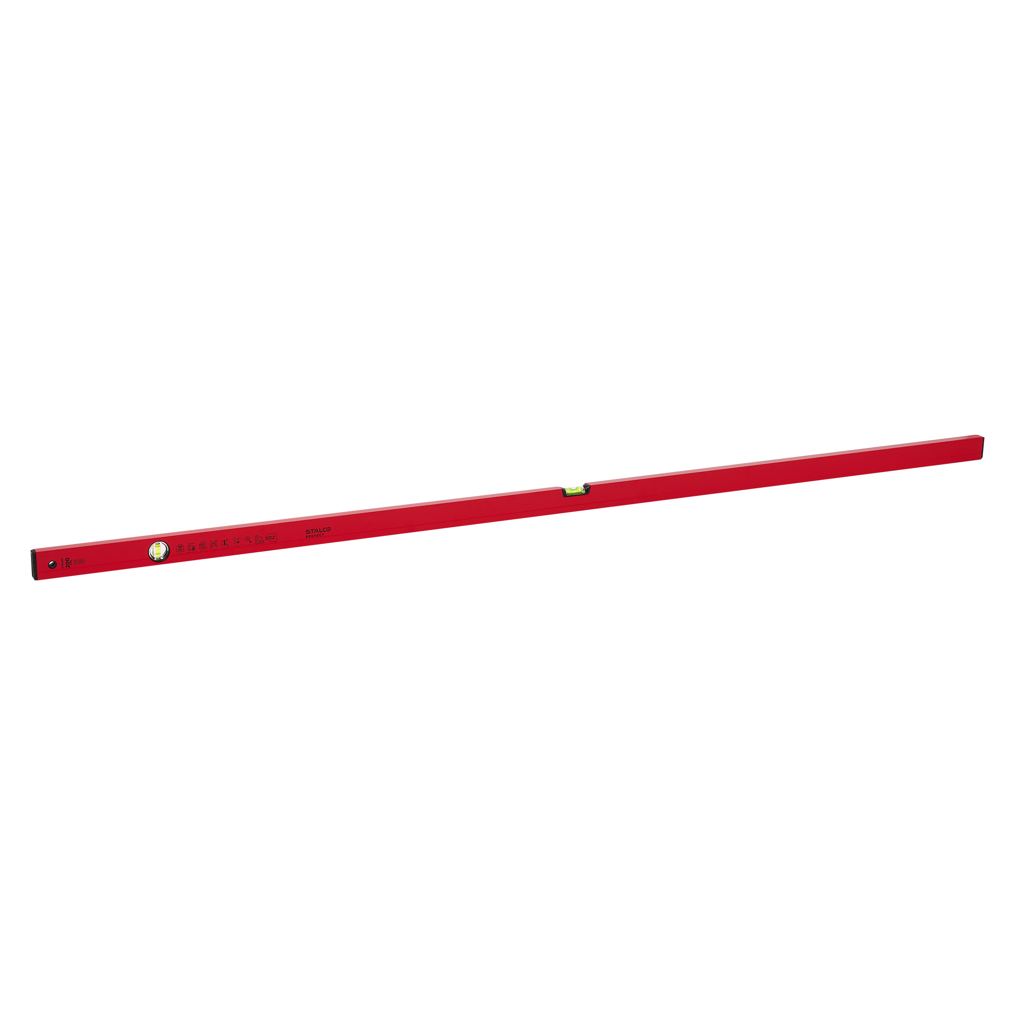 230620266a3a8fef496bf.png