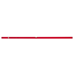230620266a3a8fef496bf.png