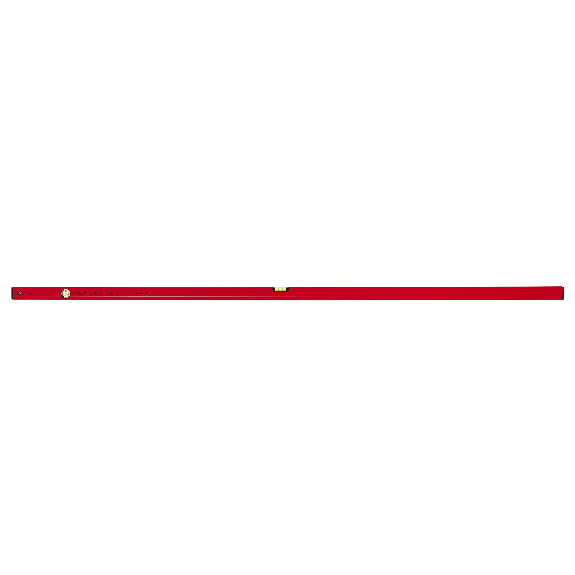 230620266a3a8ff51259d.png