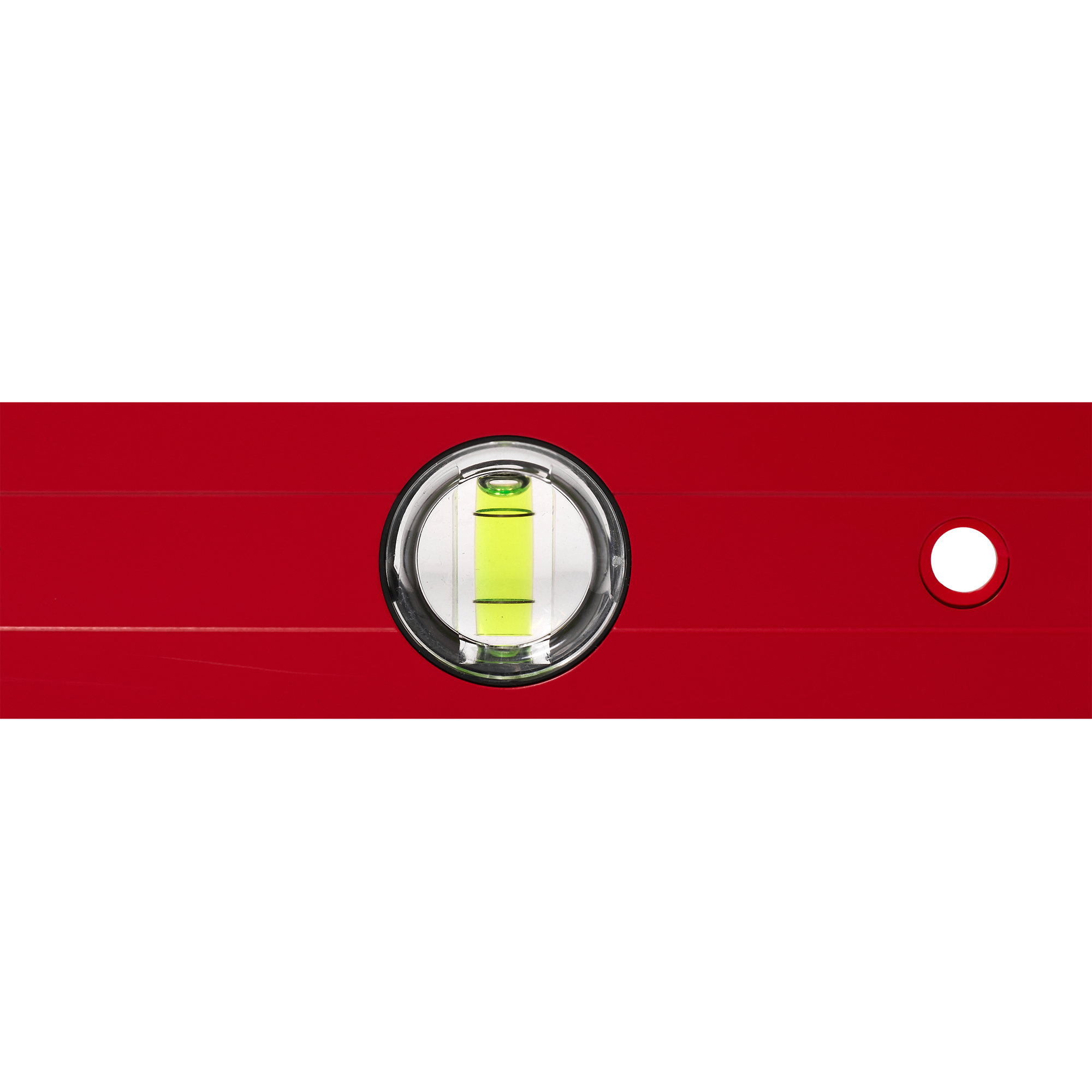 230620266a3a902216e51.png