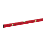 230620266a3a903790e11.png