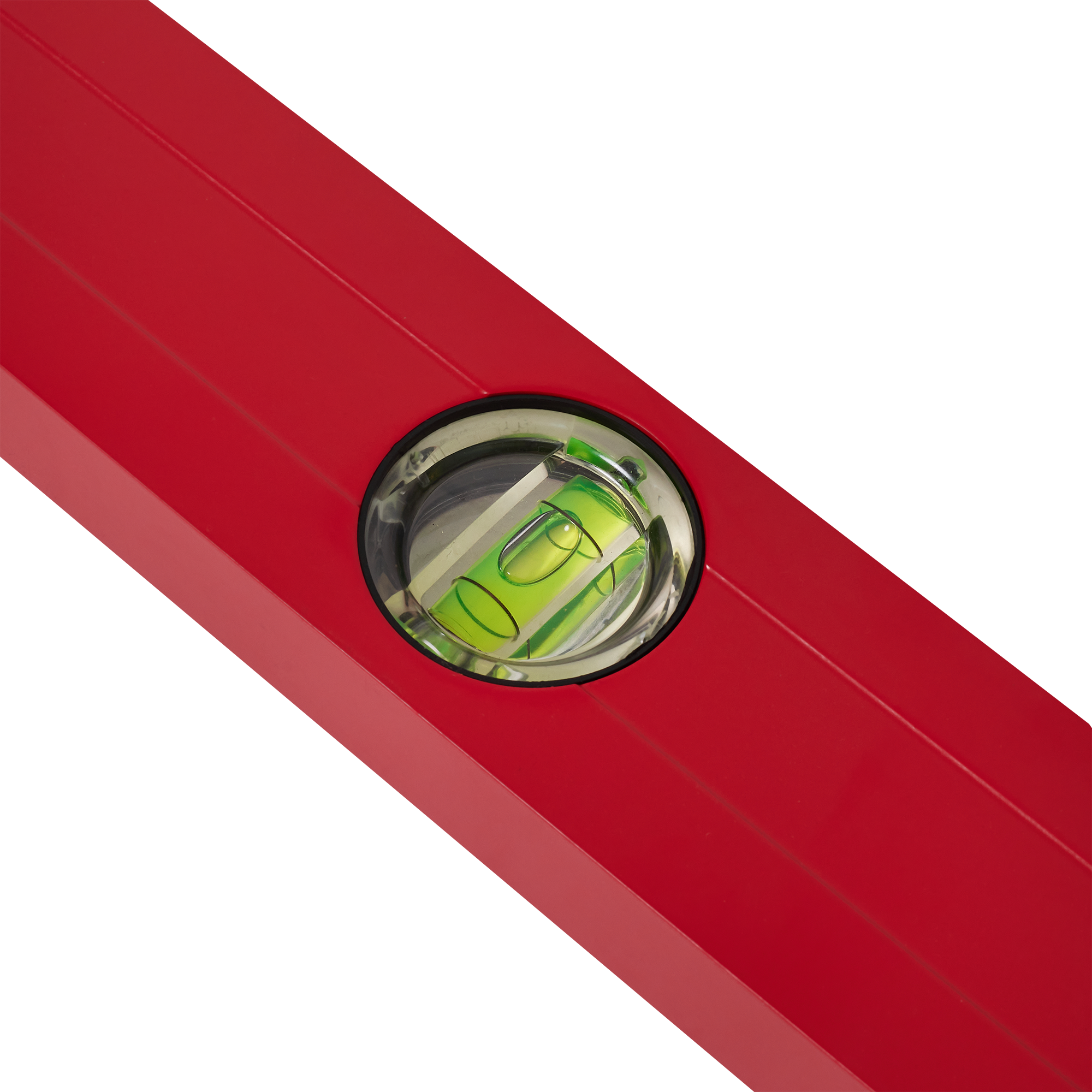 230620266a3a9061192ba.png