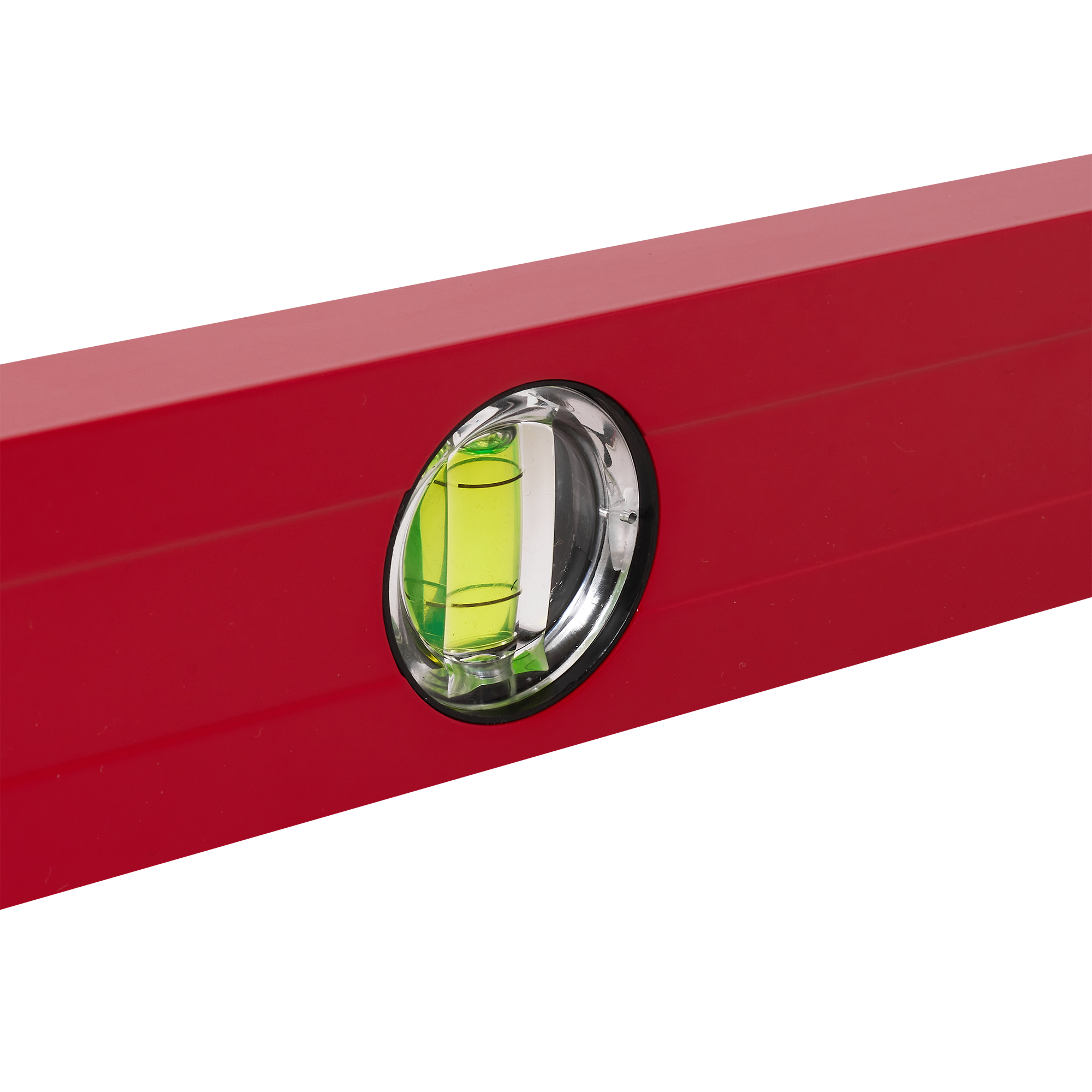 230620266a3a9082e80fa.png