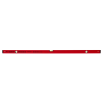 230620266a3a90995b188.png