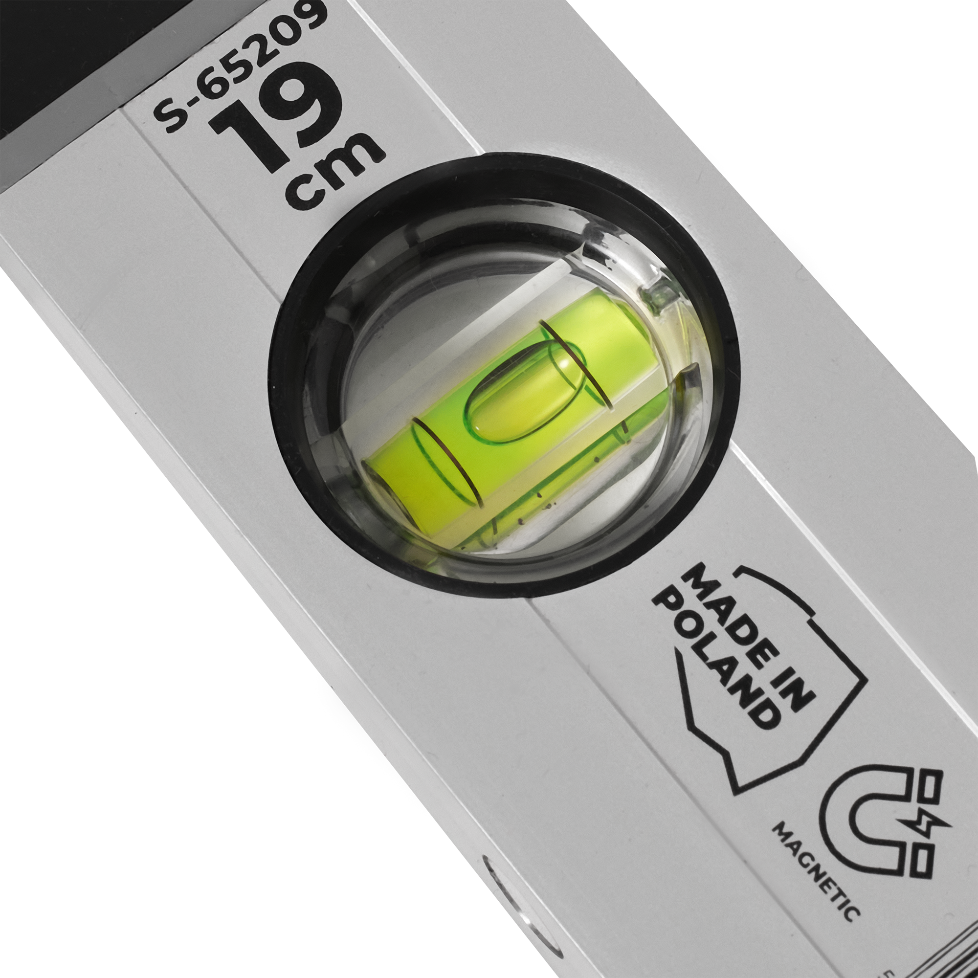 230620266a3a90cecd945.png