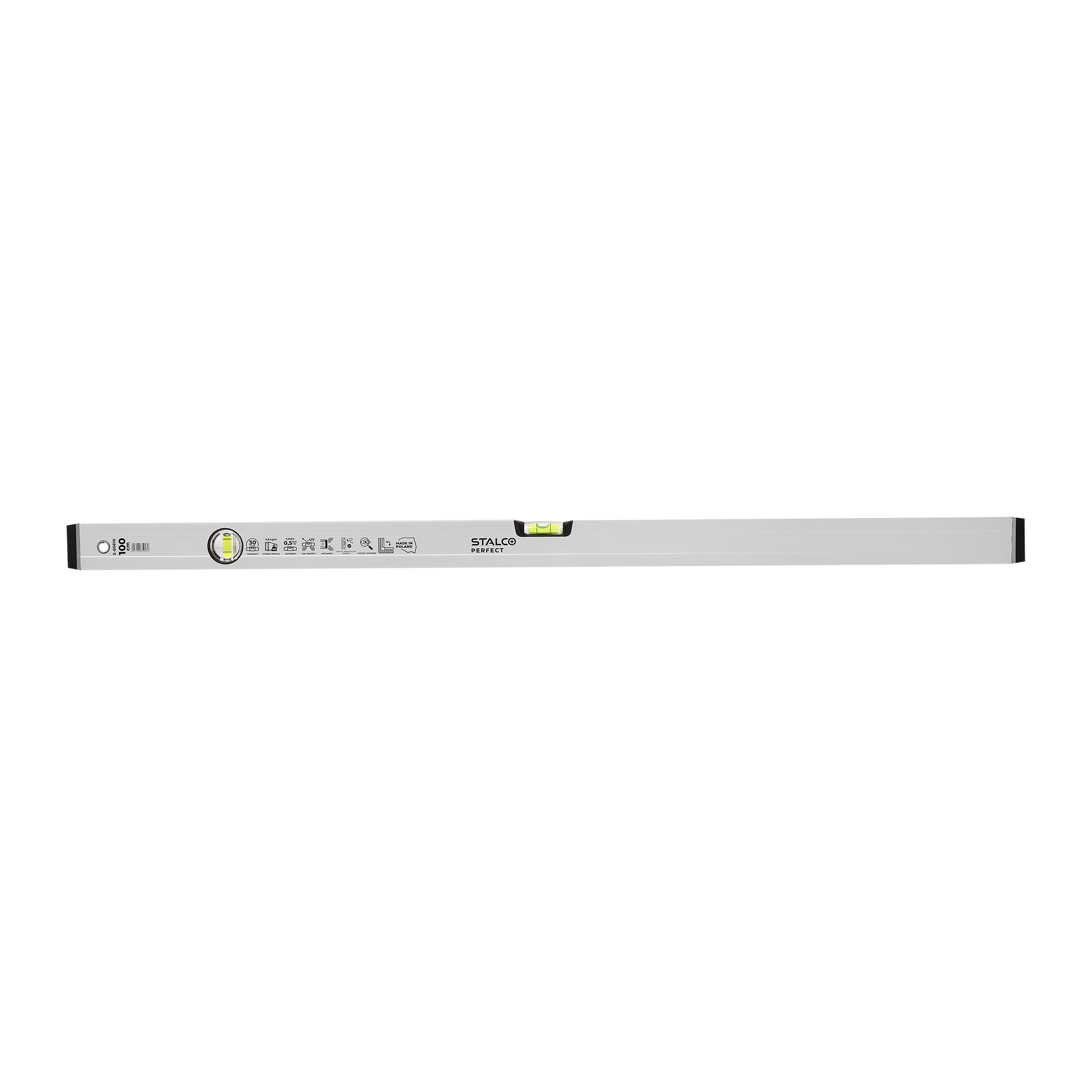 230620266a3a914840e50.png