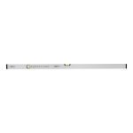 230620266a3a915e4de13.png