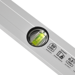 230620266a3a915e4de13.png