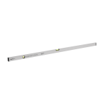 230620266a3a917ad2851.png