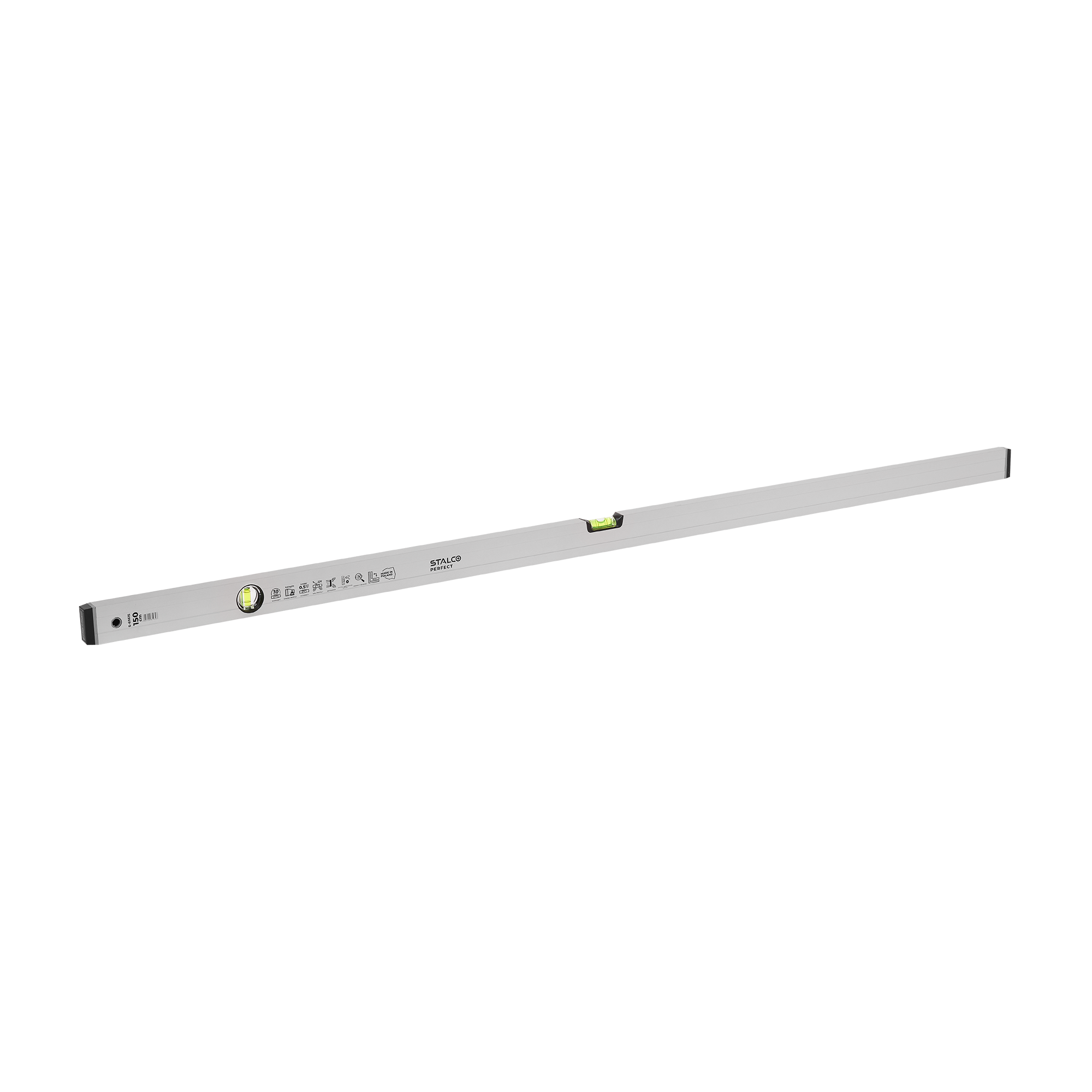 230620266a3a917ad2851.png