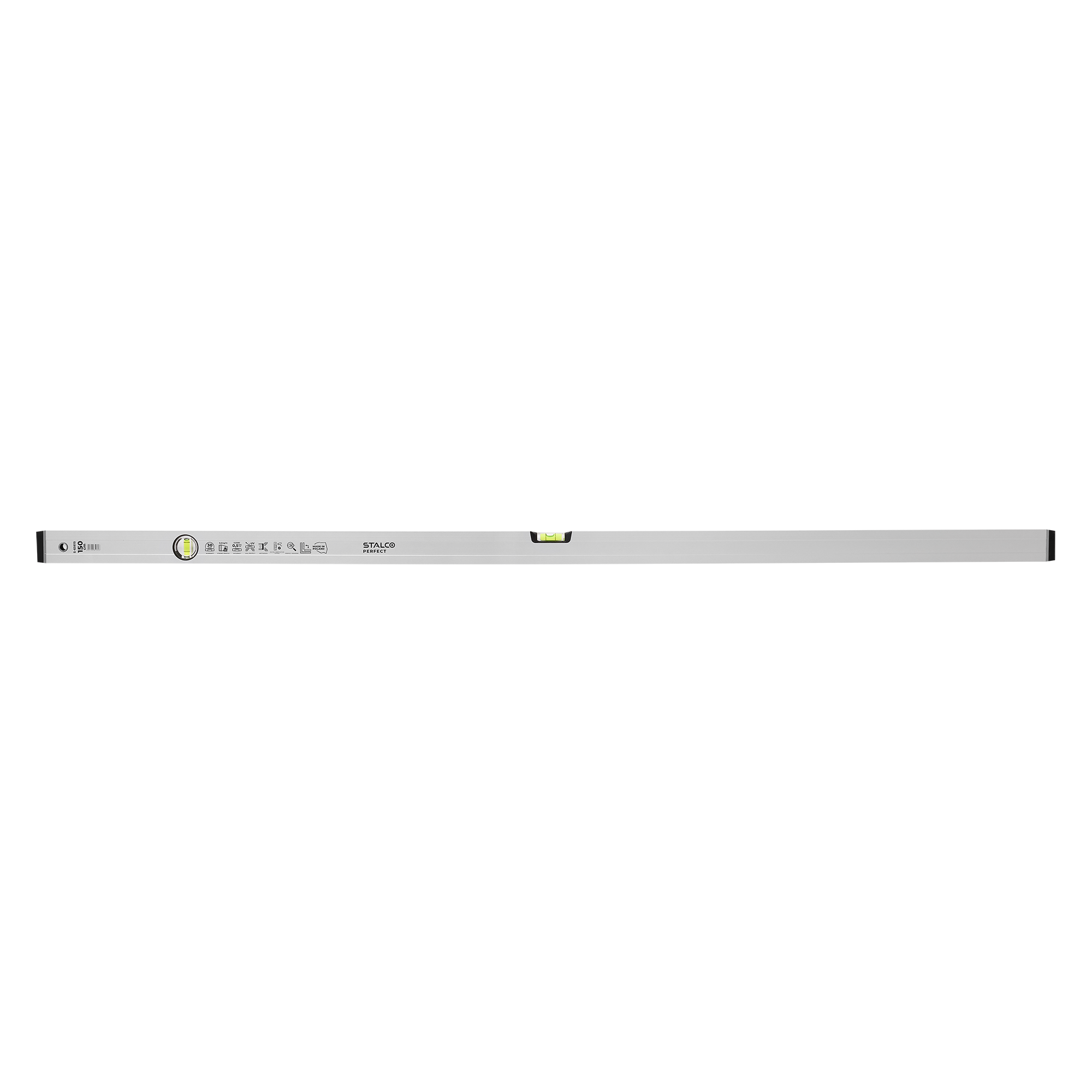 230620266a3a918009bac.png
