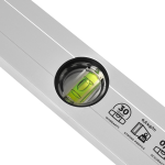 230620266a3a917ad2851.png