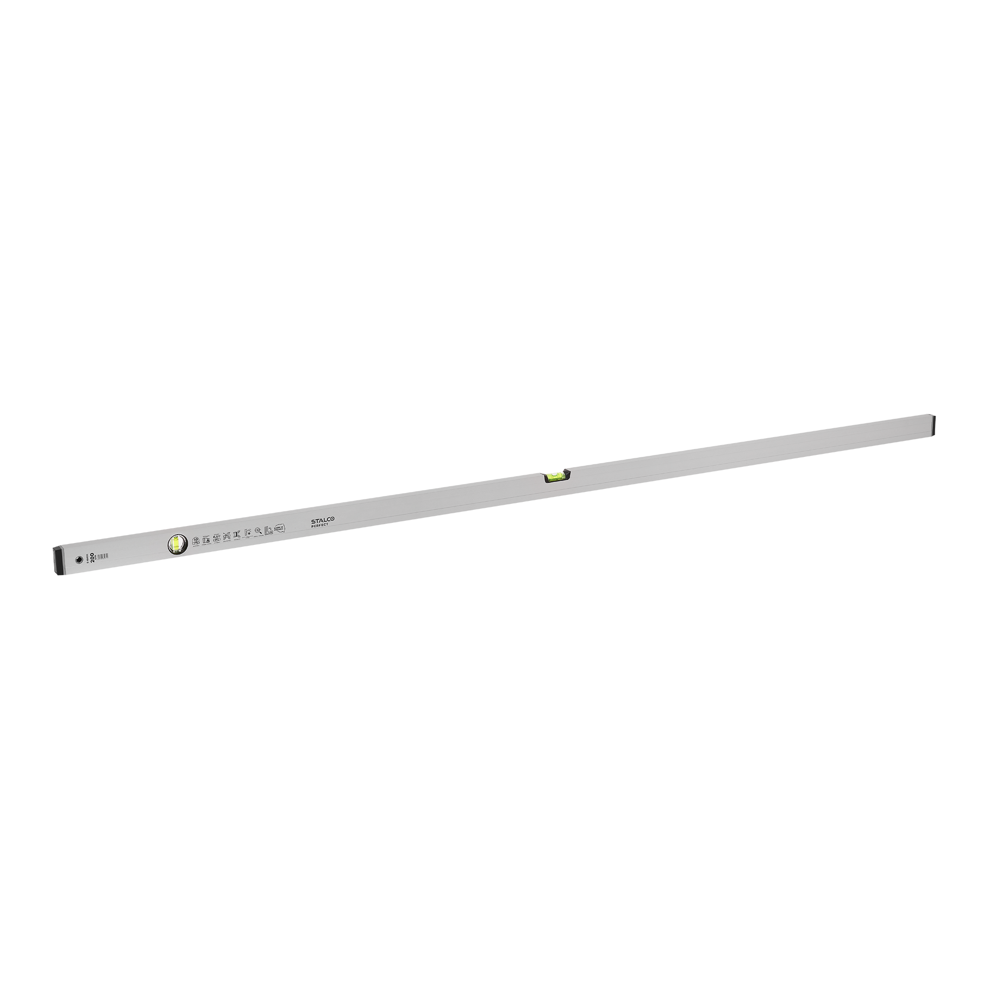 230620266a3a9198a5584.png