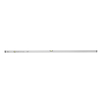230620266a3a9198a5584.png