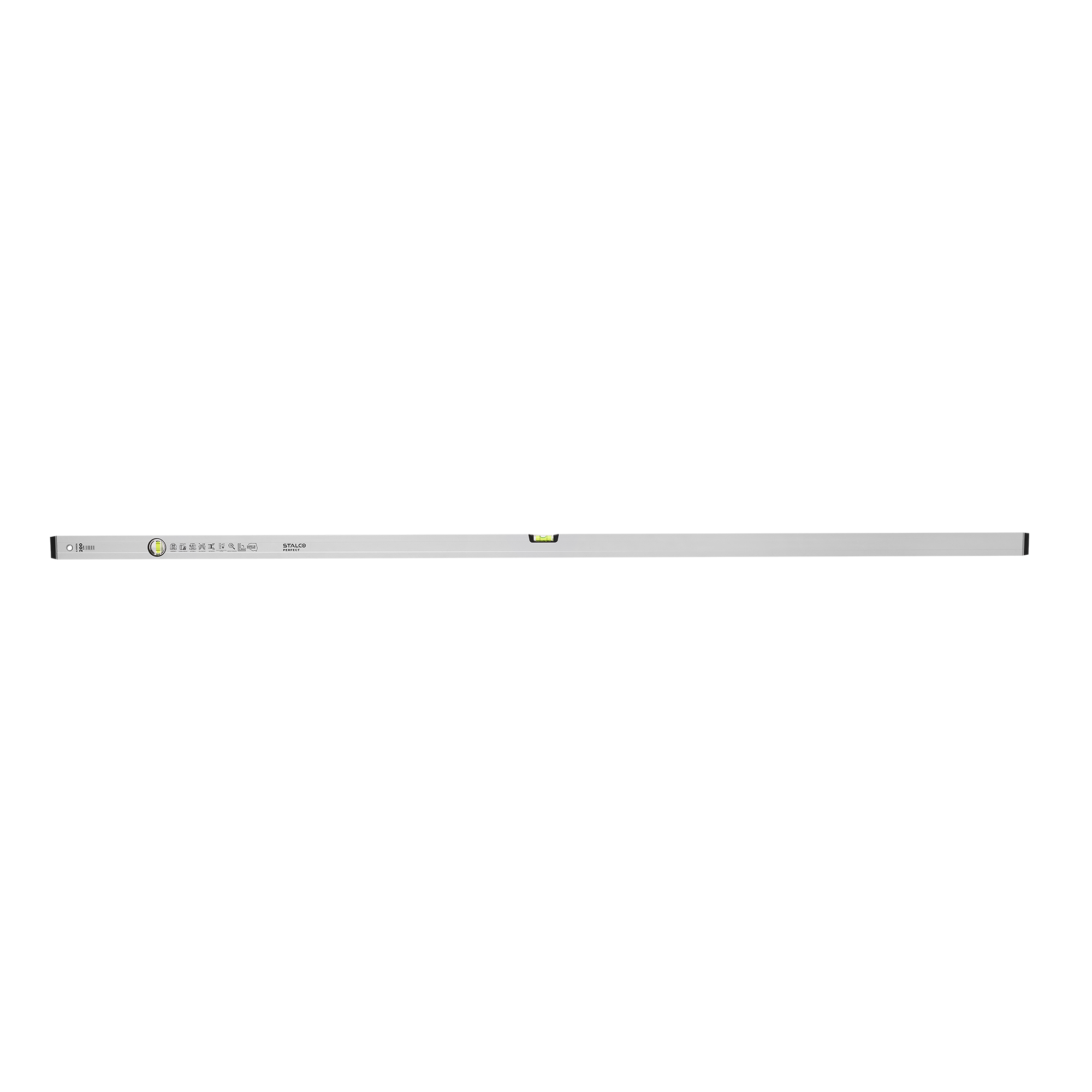 230620266a3a91a05559d.png