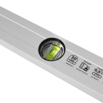 230620266a3a9198a5584.png