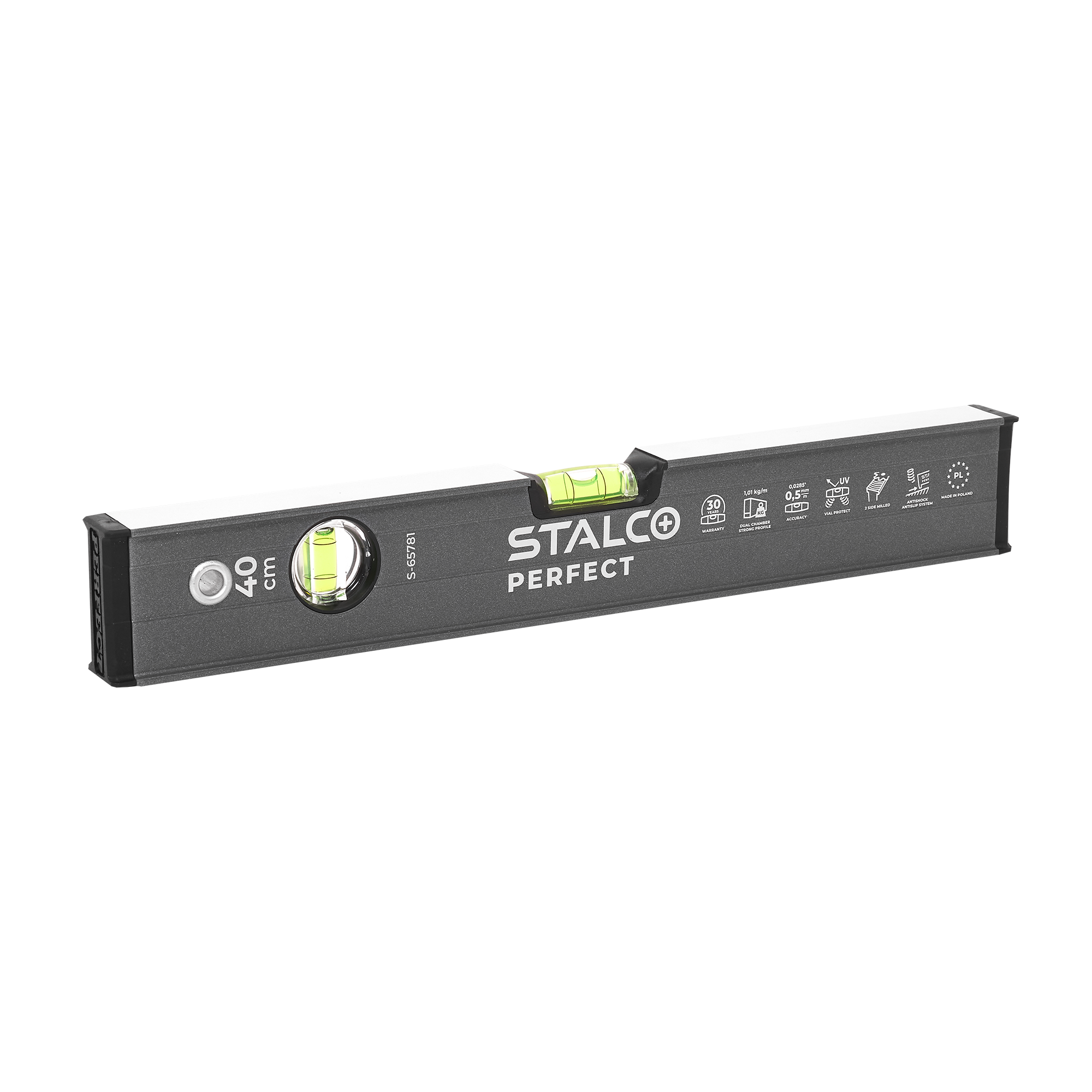 230620266a3a91b2efda4.png