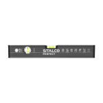 230620266a3a91b2efda4.png