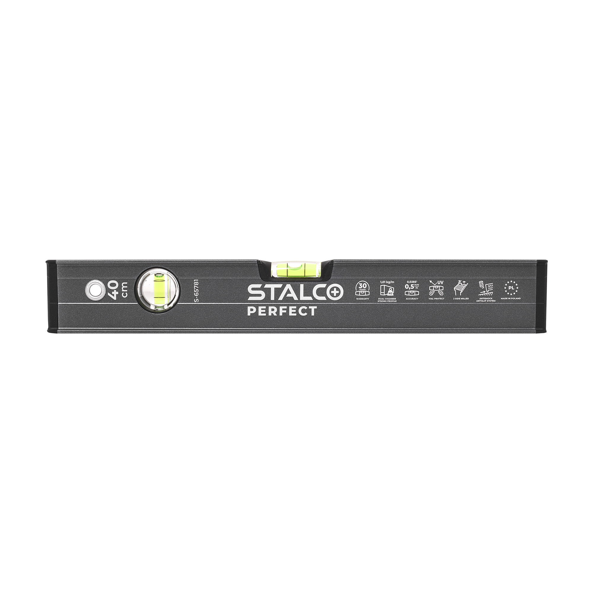 230620266a3a91b8d11b1.png