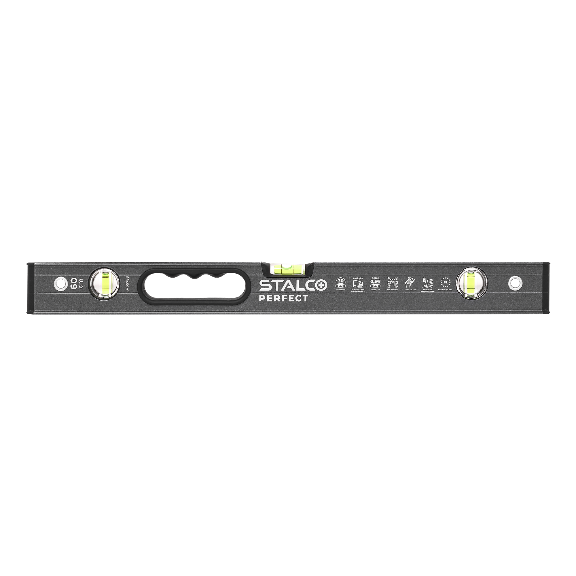 230620266a3a91cbce32f.png
