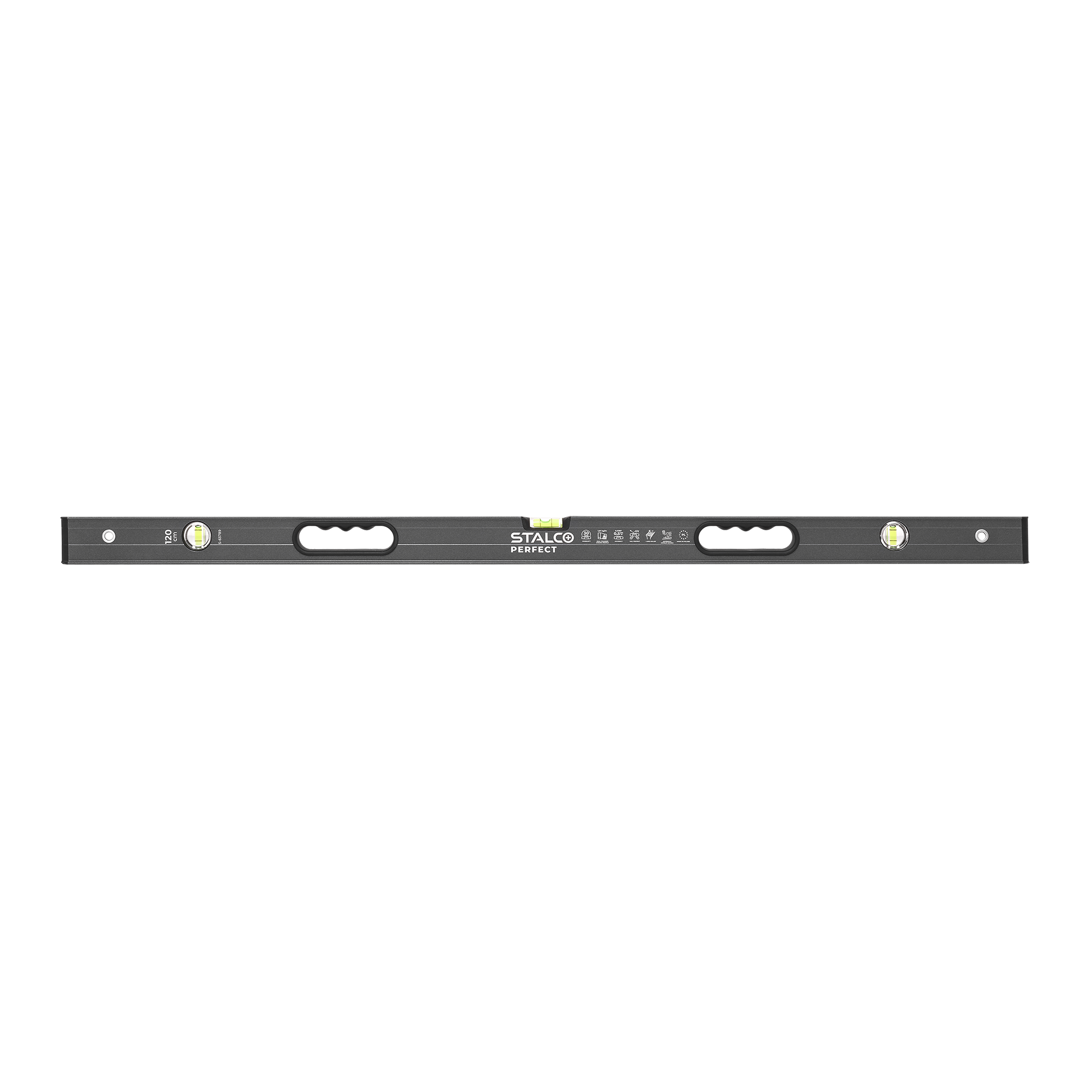 230620266a3a9236d1ec9.png