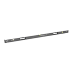 Poziomnica aluminiowa 150cm STALCO PERFECT S-65791