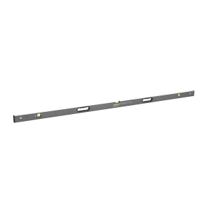 Poziomnica aluminiowa 200cm STALCO PERFECT S-65793