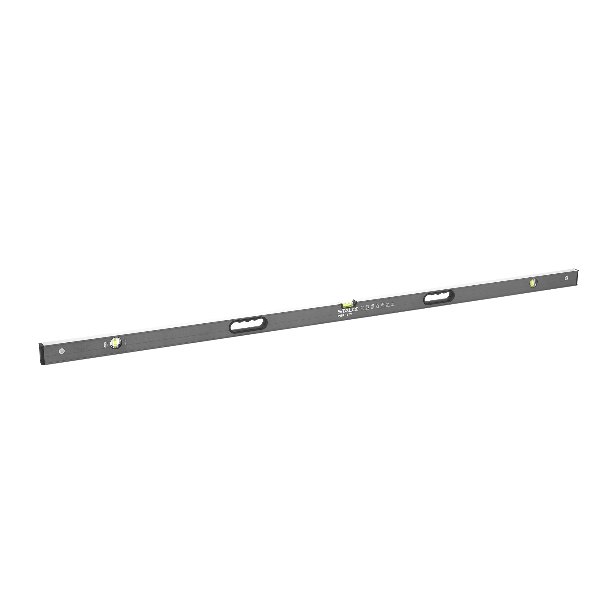 230620266a3a9299a955b.png