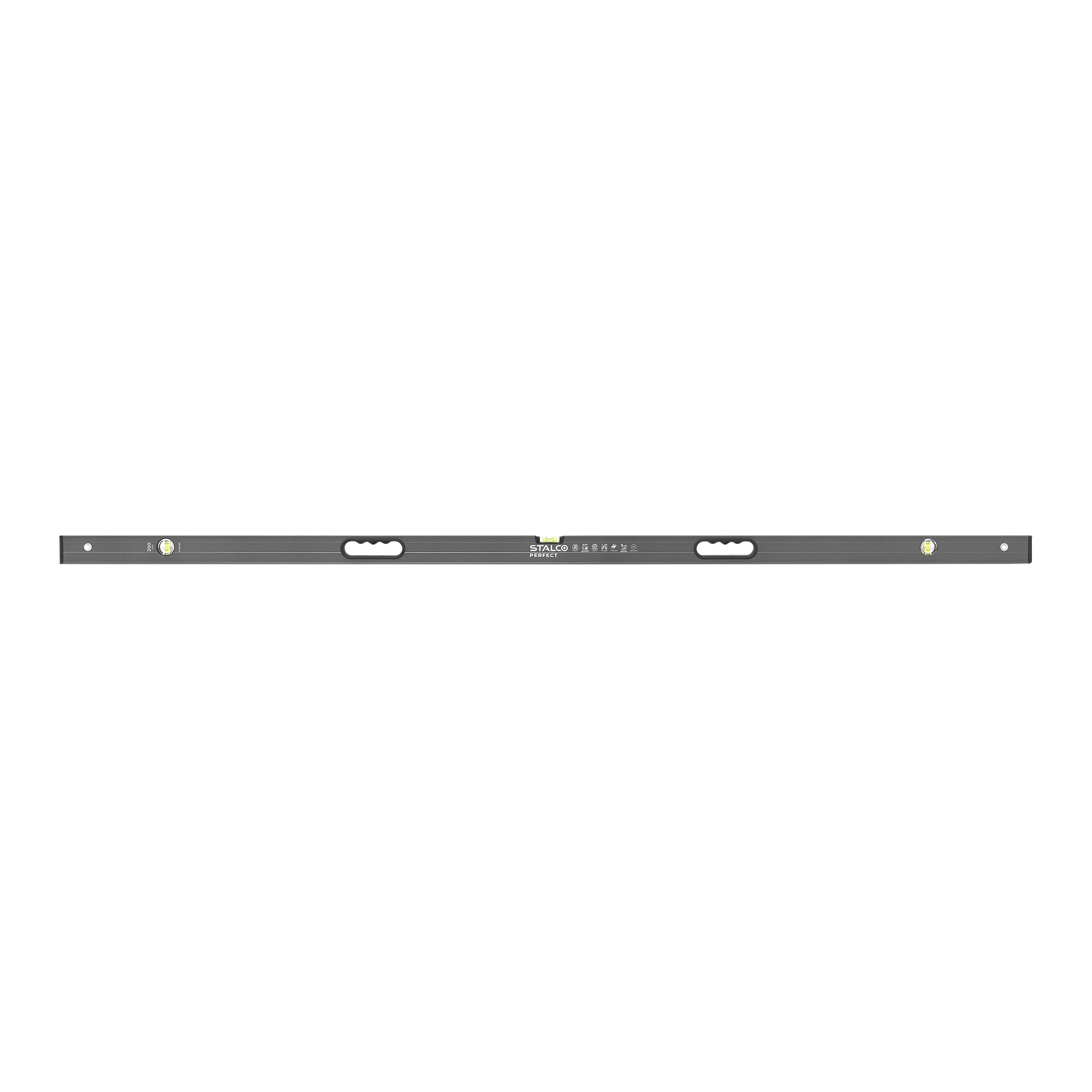230620266a3a92a0537f1.png