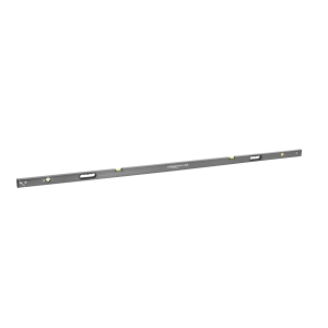 Poziomnica aluminiowa 250cm STALCO PERFECT S-65794