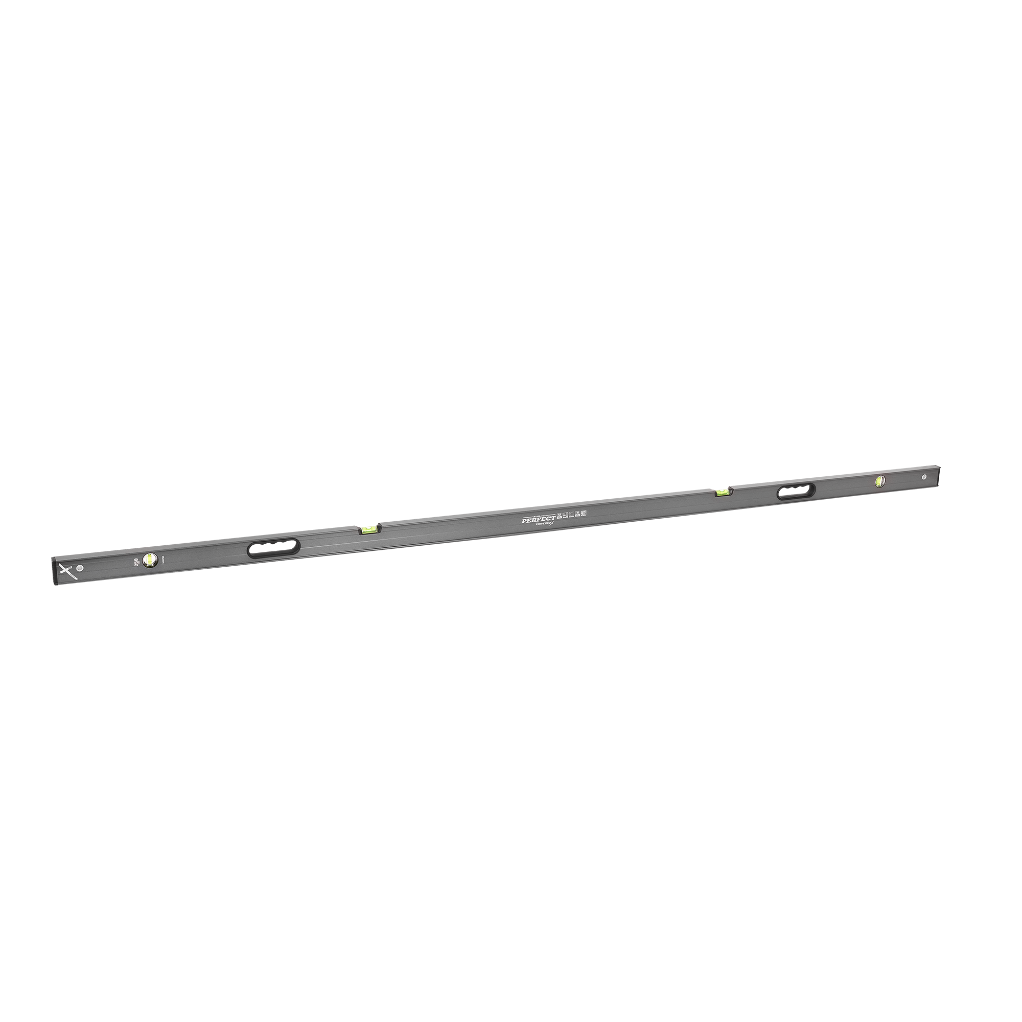 230620266a3a92b2dc755.png