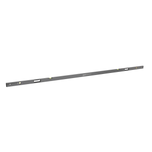 Poziomnica aluminiowa 300cm STALCO PERFECT S-65796