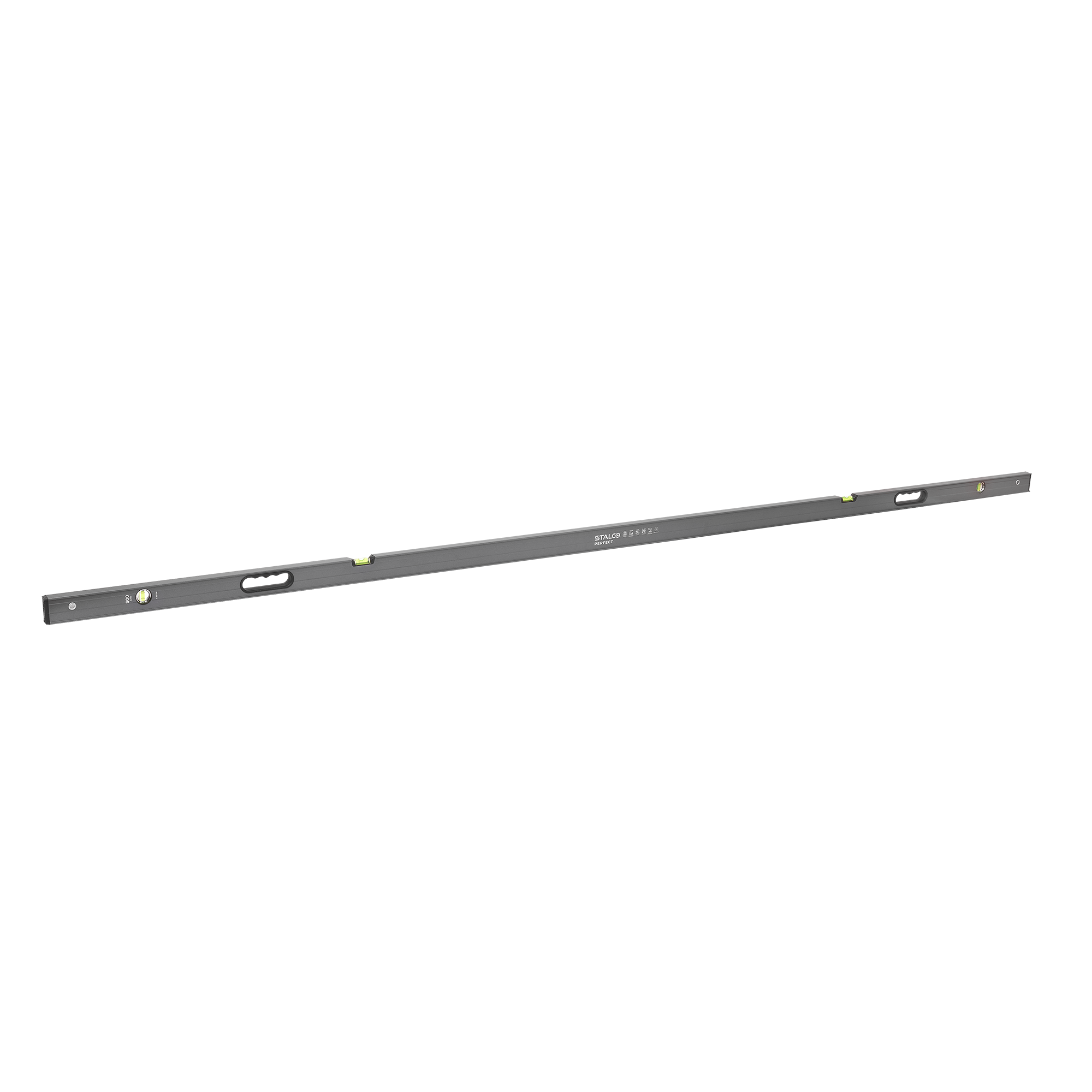 230620266a3a92d00d200.png