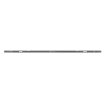 230620266a3a92d00d200.png