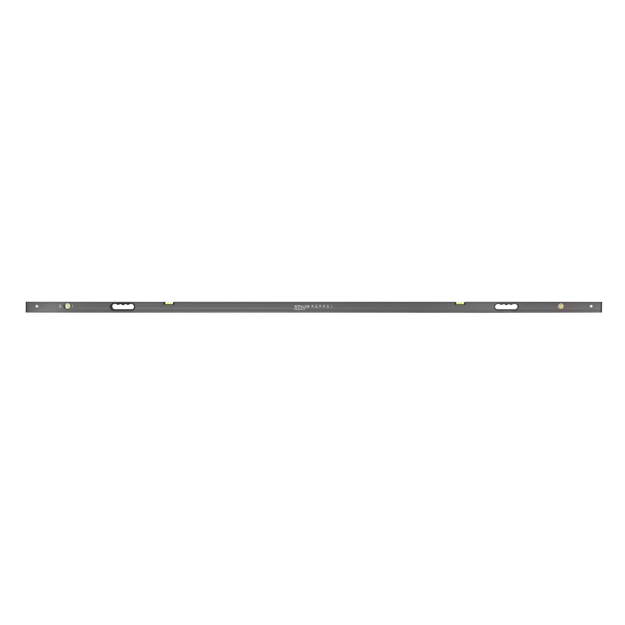 230620266a3a92d52b67c.png