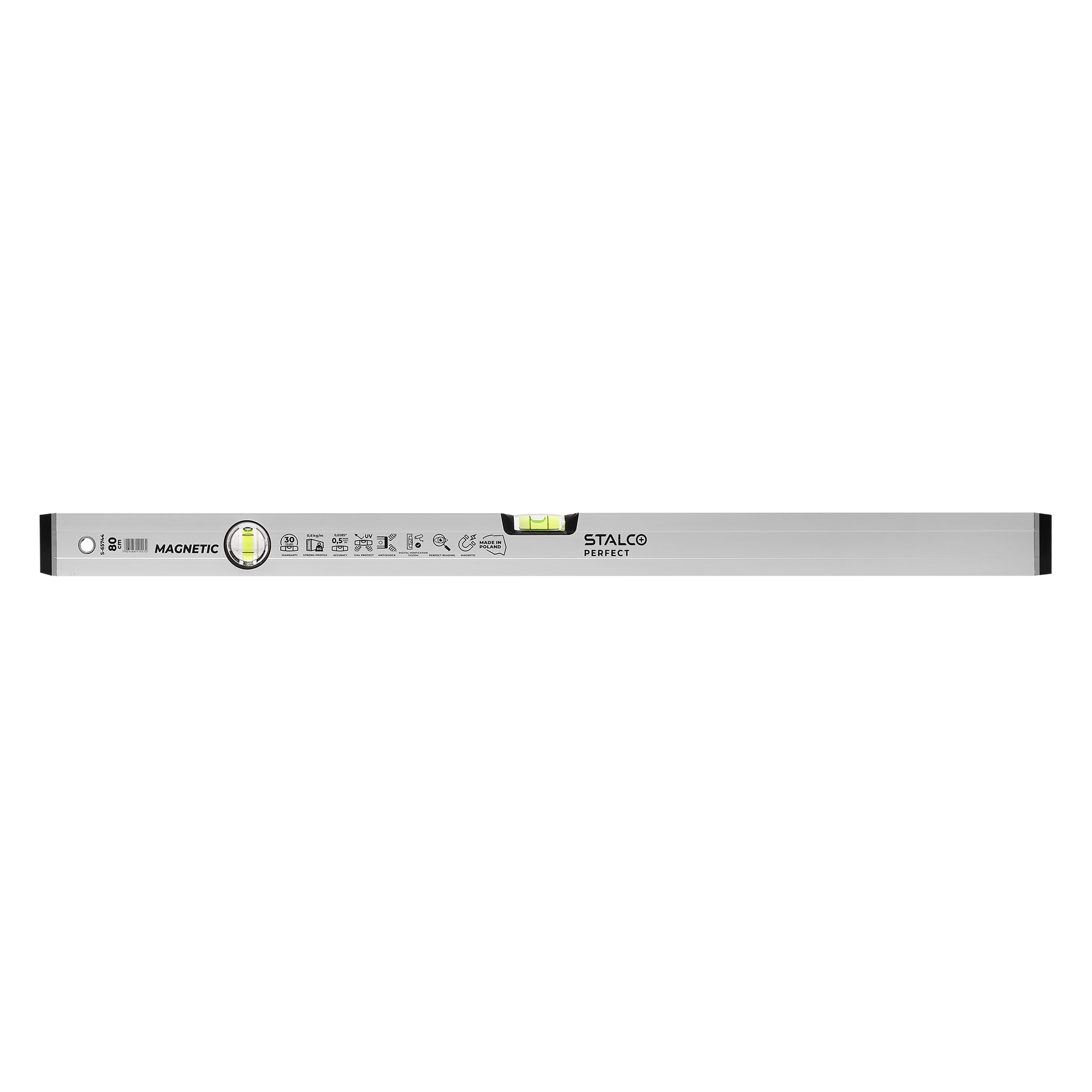 230620266a3a931beca94.png