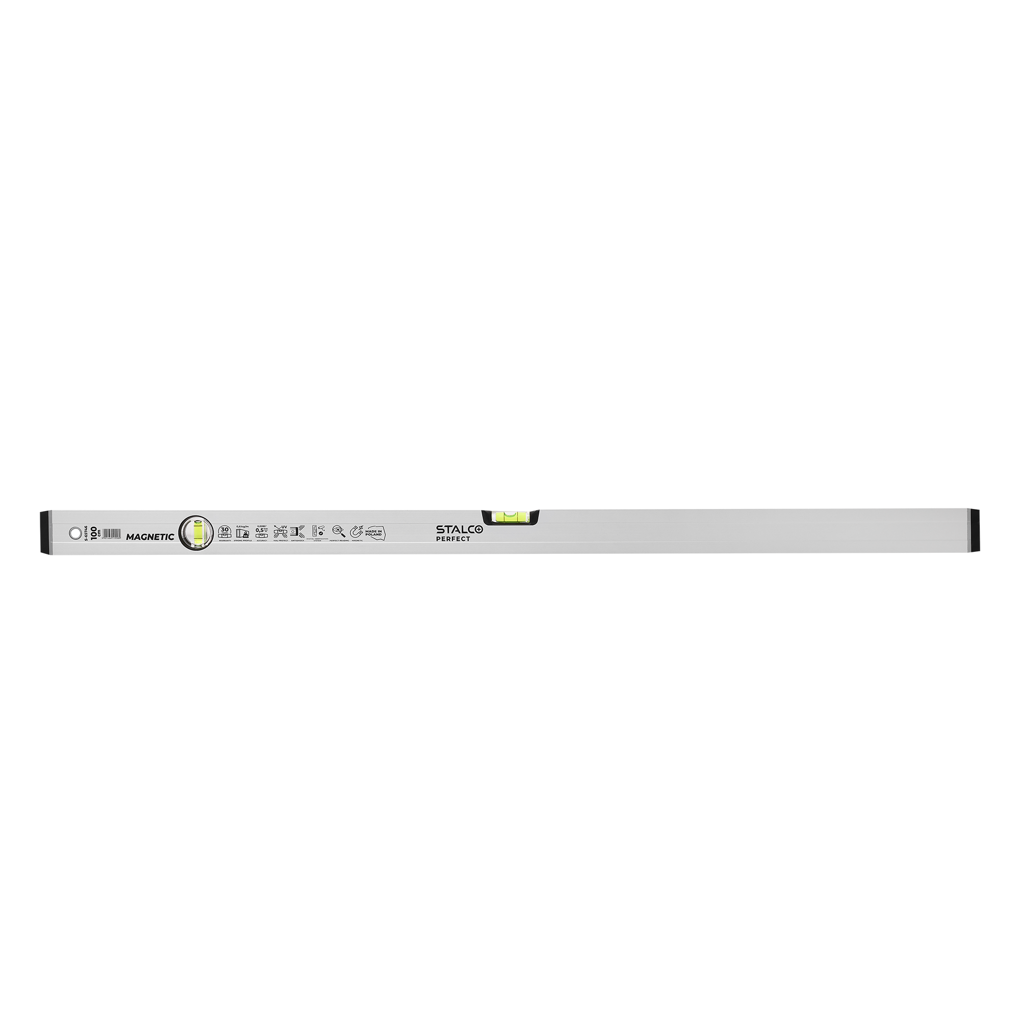 230620266a3a933b37afd.png