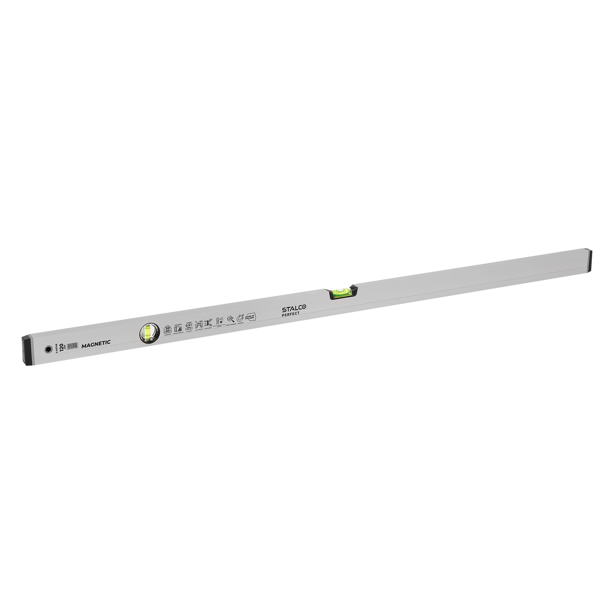 230620266a3a93507932d.png