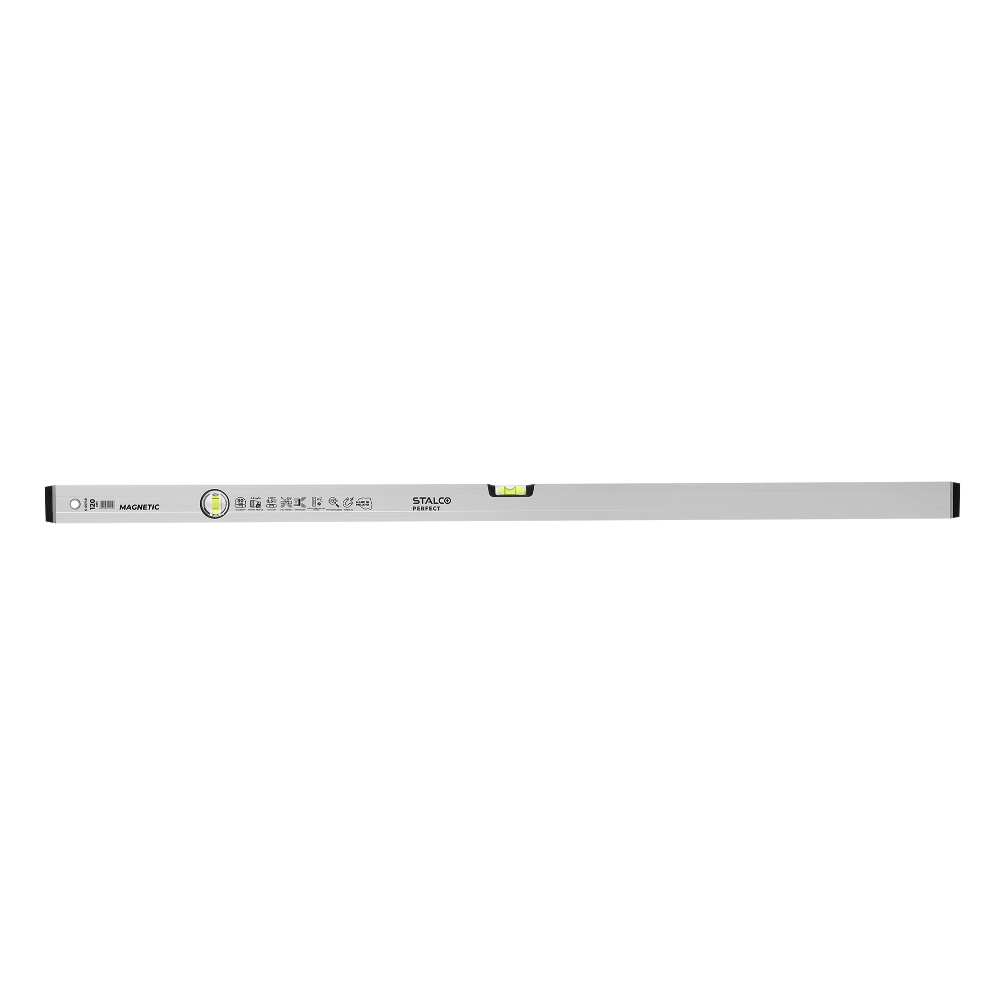 230620266a3a9355ed6ed.png