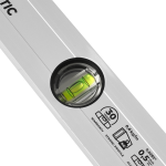230620266a3a936d27ec7.png