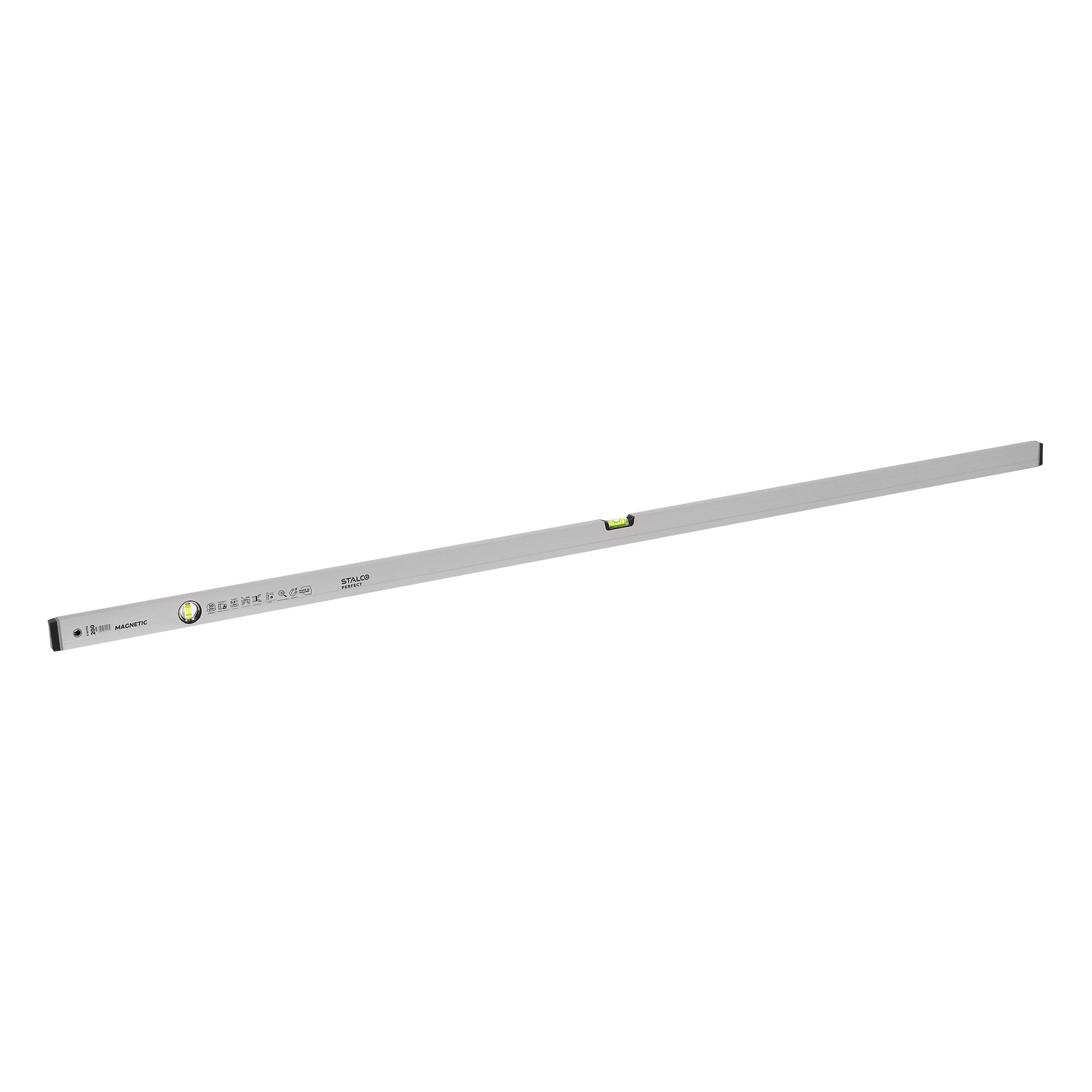 230620266a3a93880a2c4.png