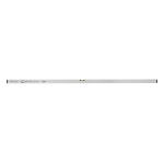 230620266a3a93880a2c4.png
