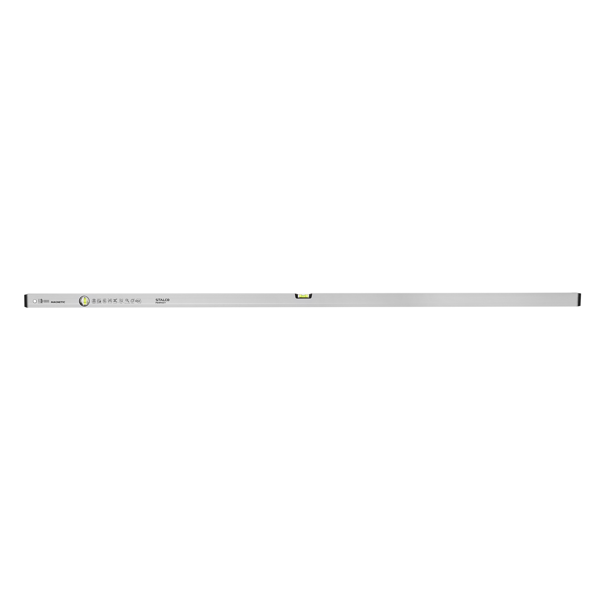 230620266a3a938d379f6.png