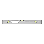 230620266a3a939f9aeeb.png