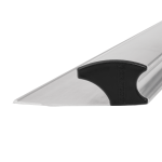 230620266a3a94126f813.png