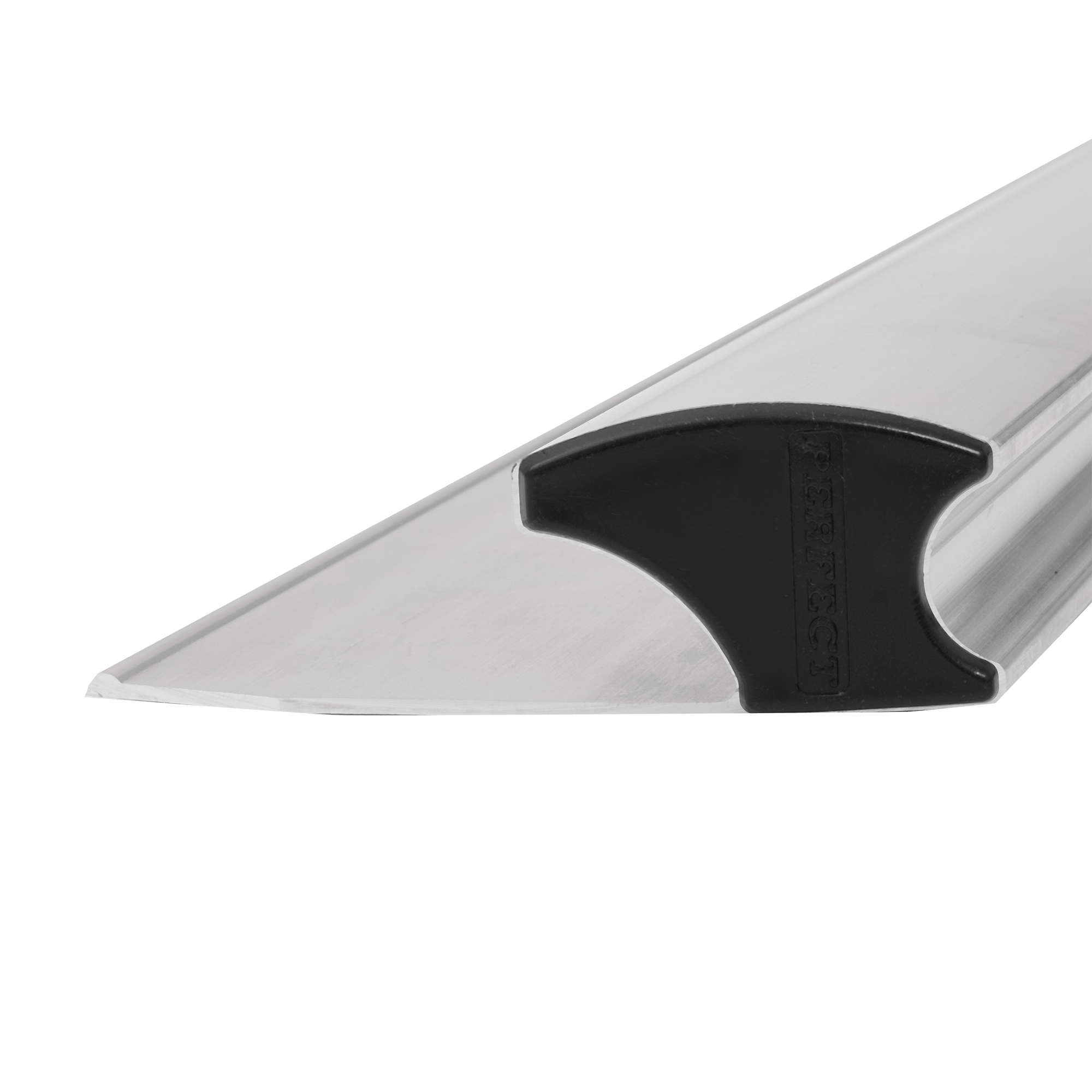 230620266a3a941ab2fd2.png