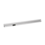 Łata murarska typ HZ 200cm STALCO PERFECT S-65327