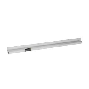 Łata murarska typ HZ 200cm STALCO PERFECT S-65327