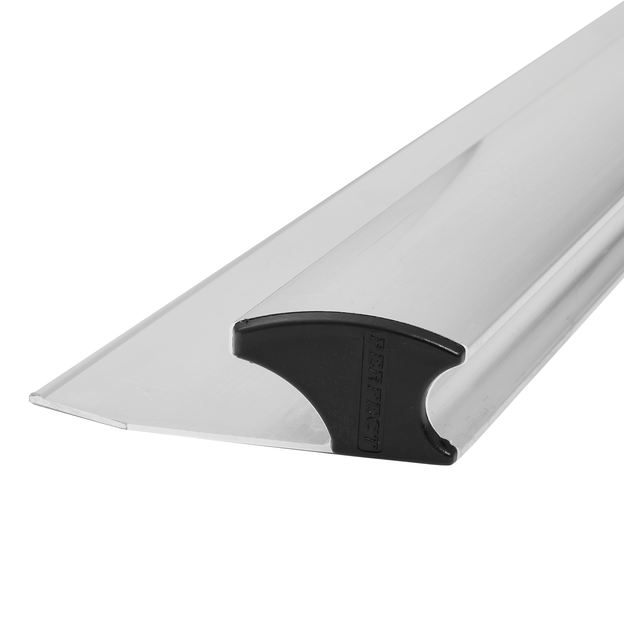 230620266a3a942b603d3.png