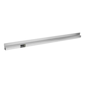 Łata murarska typ HZ 250cm STALCO PERFECT S-65328